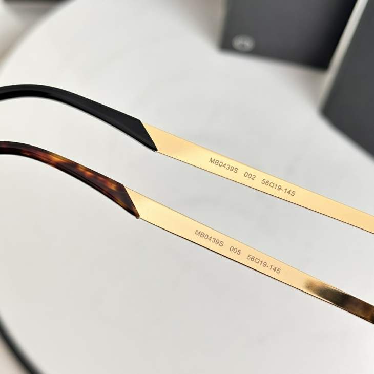 Picture of Mont Blanc Sunglasses _SKUfw76721112fw